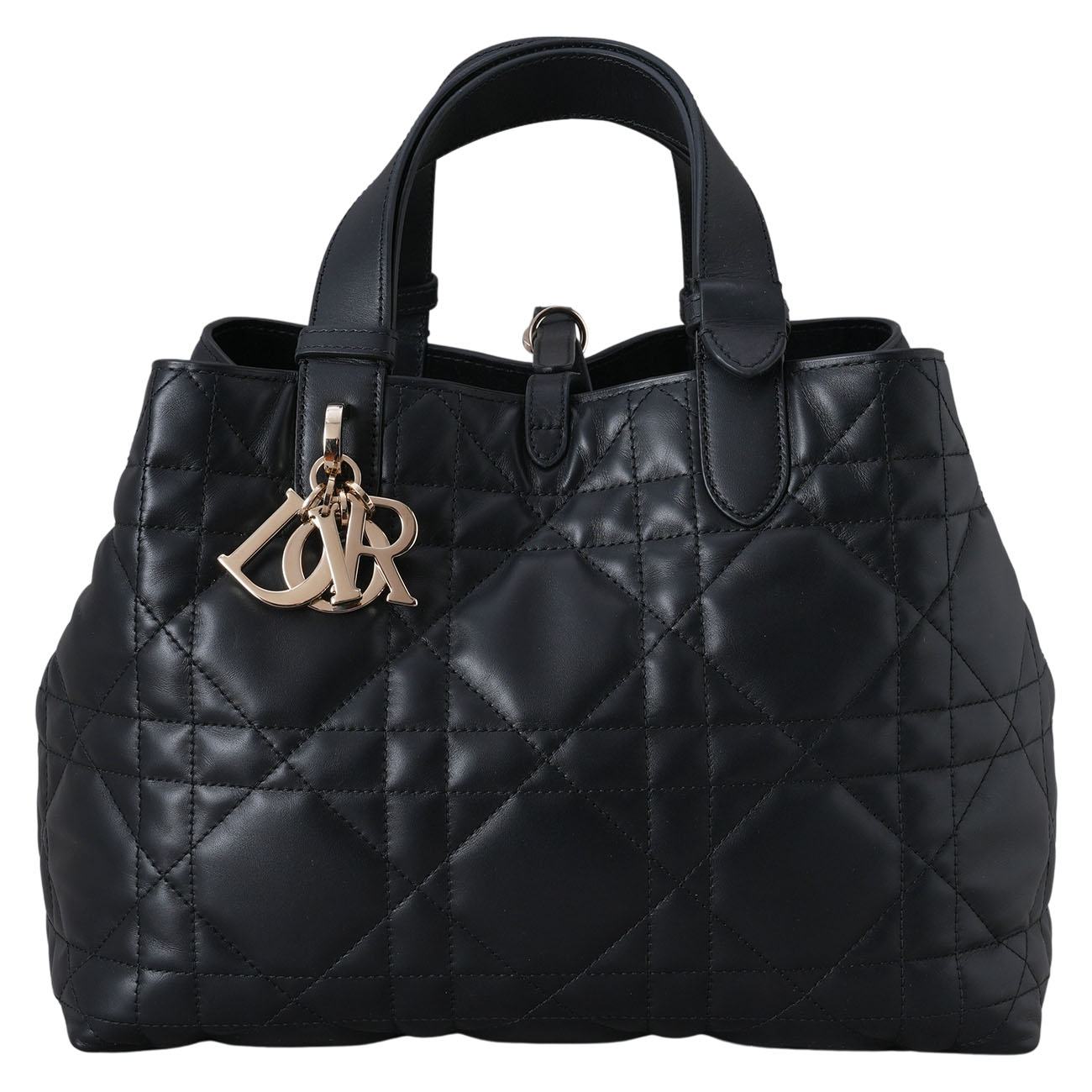 CHRISTIAN DIOR(USED)디올 뚜주흐 미듐